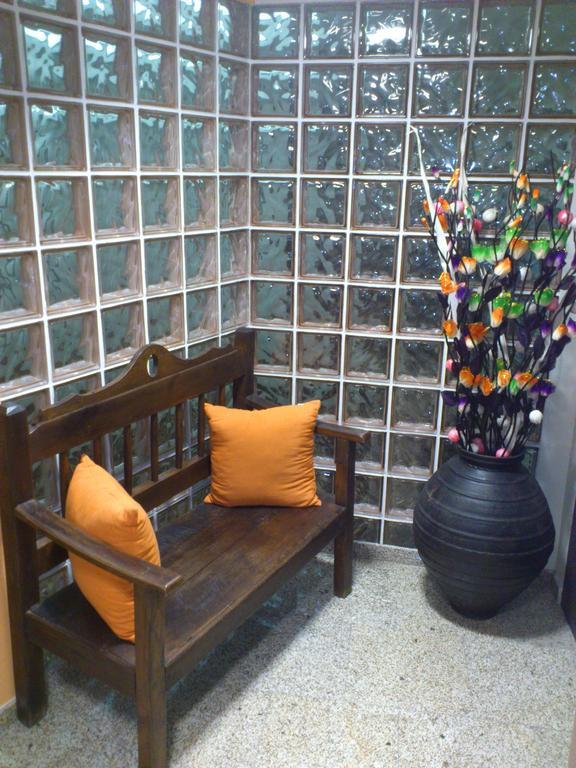 Hotel Rio Beca Boticas Bagian luar foto